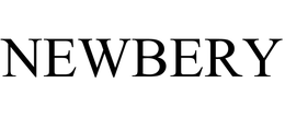 NEWBERY