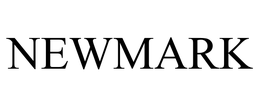 NEWMARK