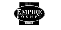 EMPIRE KOSHER