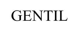GENTIL
