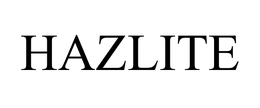 HAZLITE