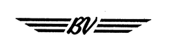 BV