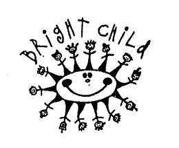 BRIGHT CHILD