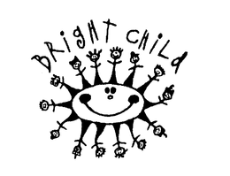 BRIGHT CHILD