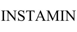 INSTAMIN
