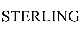 STERLING