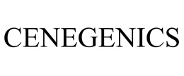 CENEGENICS