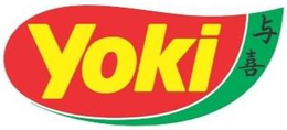 YOKI