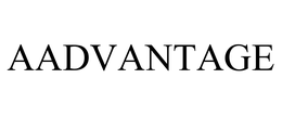 AADVANTAGE