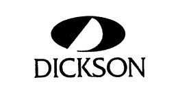 DICKSON