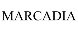 MARCADIA