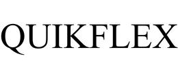 QUIKFLEX
