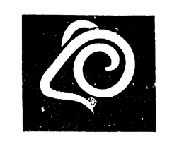 75301390