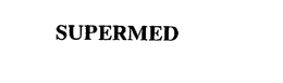 SUPERMED