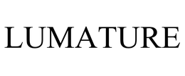 LUMATURE