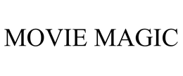 MOVIE MAGIC