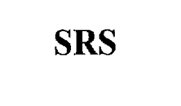SRS