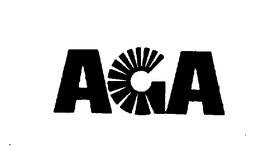 AGA