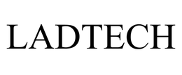 LADTECH