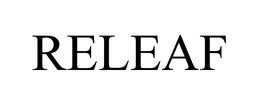 RELEAF