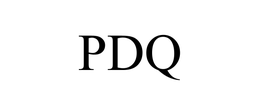 PDQ