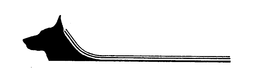 Unknown Mark