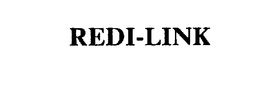 REDI-LINK