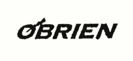 O'BRIEN