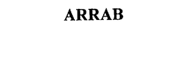 ARRAB