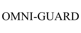 OMNI-GUARD