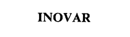 INOVAR