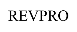 REVPRO