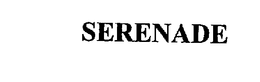 SERENADE
