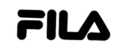 FILA