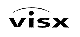 VISX