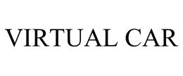VIRTUAL CAR