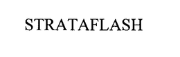 STRATAFLASH