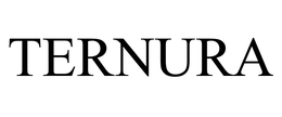 TERNURA