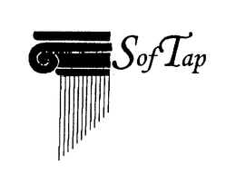 SOFTAP