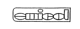 EMICOL