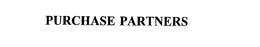 PURCHASE PARTNERS