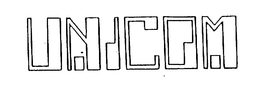 UNICOM