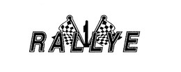 1 RALLYE