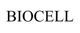 BIOCELL