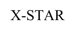 X-STAR