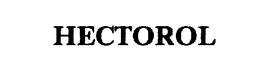 HECTOROL