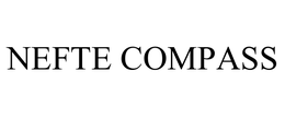 NEFTE COMPASS