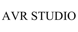 AVR STUDIO