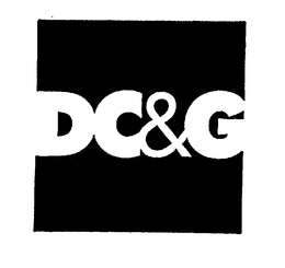 DC&G