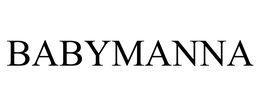 BABYMANNA